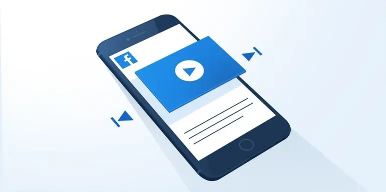 facebook-video-ads-intraweb.jpg